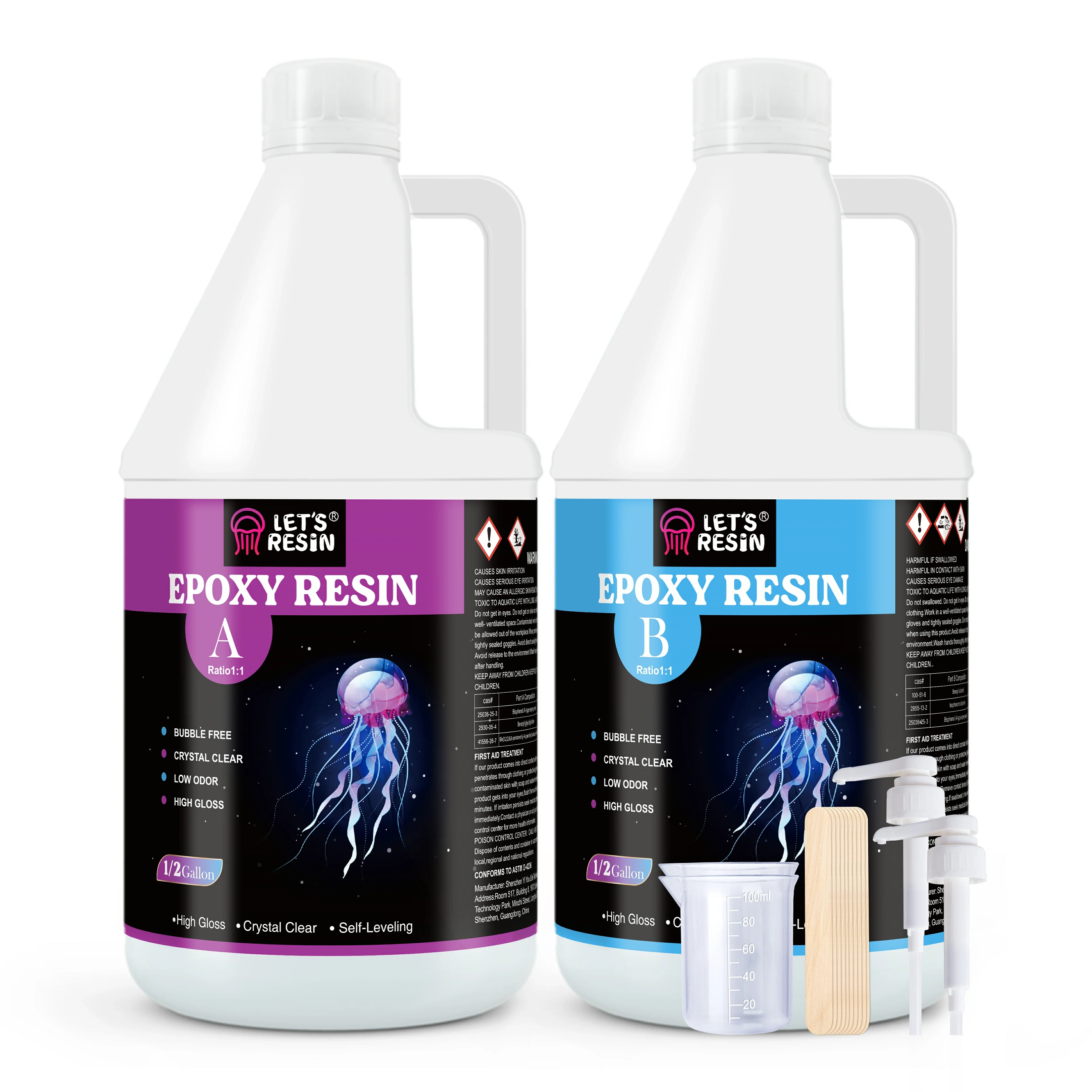 Product image 24