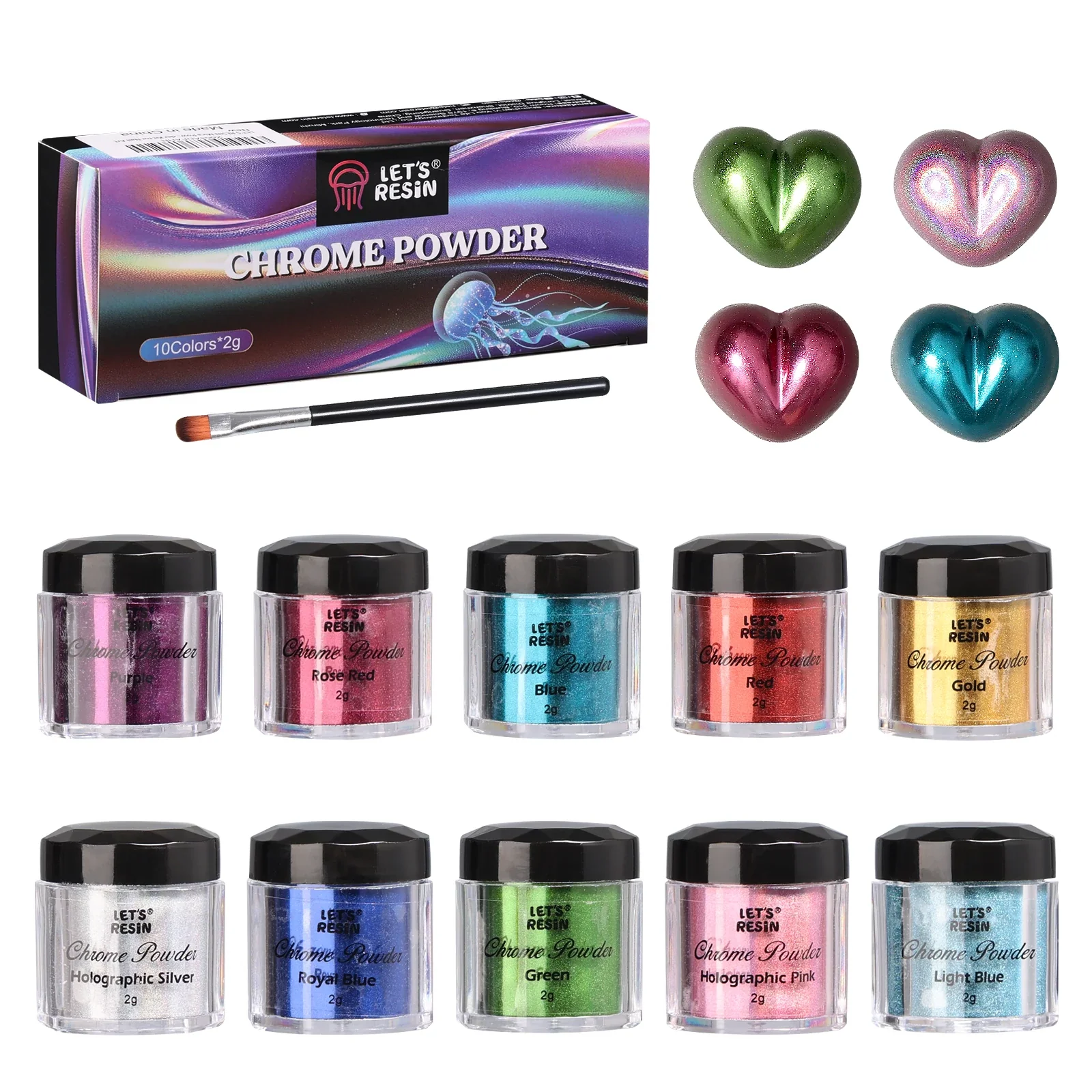 Product image 10