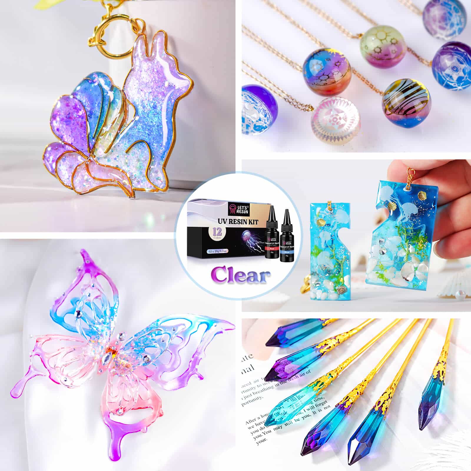 Product image 11